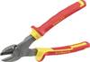 STANLEY 0-84-003 0-84-003 VDE Side cutter 160 mm
