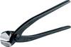 STANLEY 2-84-302 Pincers 220 mm 1 pc(s)