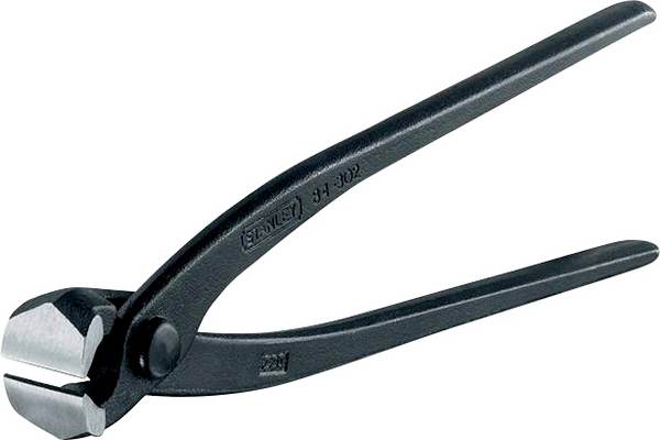STANLEY 2-84-302 Pincers 220 mm 1 pc(s)