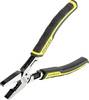 STANLEY FMHT0-75469 Multifunction pliers 1 pc(s)