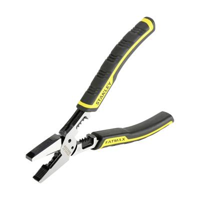 STANLEY FMHT0-75469 Multifunction pliers  1 pc(s)