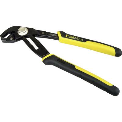 STANLEY 0-84-648 0-84-648 Pipe wrench 254 mm