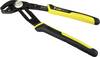 STANLEY 0-84-649 0-84-649 Pipe wrench 304 mm