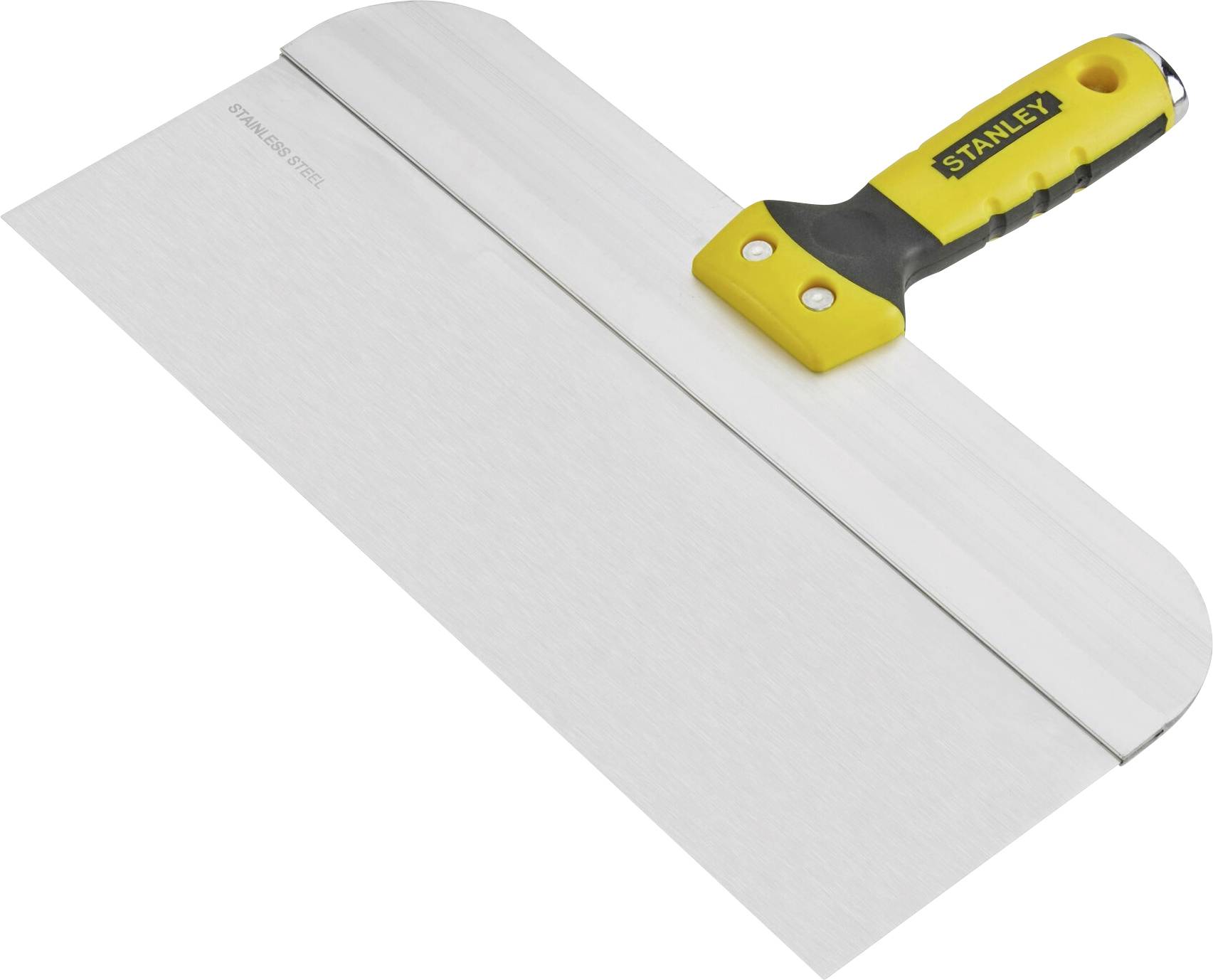 STANLEY STHT0-05776 Finishing trowel