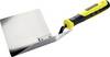 STANLEY STHT0-05777 Corner trowel