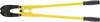 STANLEY Bolt cutter