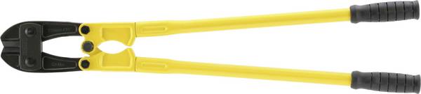STANLEY  Bolt cutter