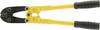 STANLEY Bolt cutter