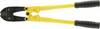 STANLEY Bolt cutter