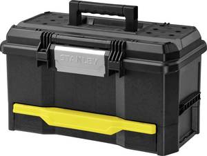 STANLEY 1-70-316  Tool box