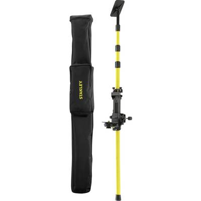 STANLEY 1-77-221 Telescopic pole