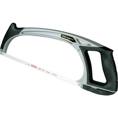 STANLEY 1-20-531 Metal saw-0