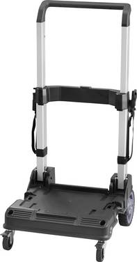 STANLEY FMST1-72363 Trolley box (empty)