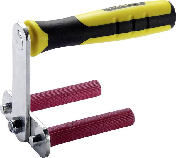STANLEY STHT1-05868 Record carrier with carry handle, pair