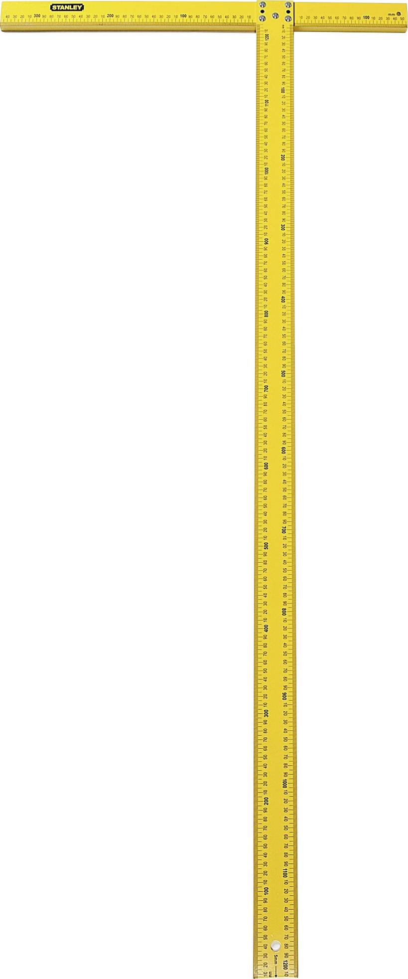 STANLEY STHT1-05894 T-square