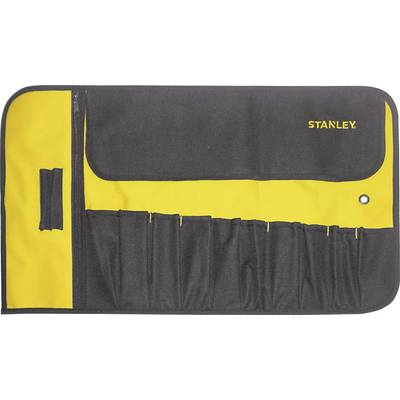 STANLEY 1-93-601 Wheeled tool bag (empty) (W x H x D) 640 x 385 x 100 mm