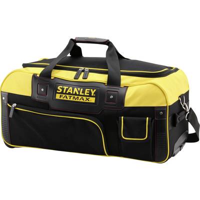 STANLEY FMST82706-1 Tool bag (empty)