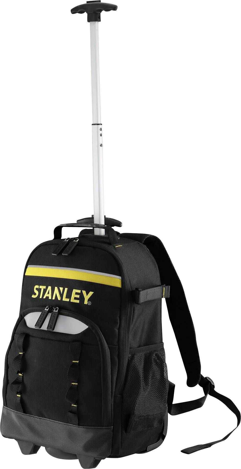 STANLEY STST83307-1 Tool backpack (empty)
