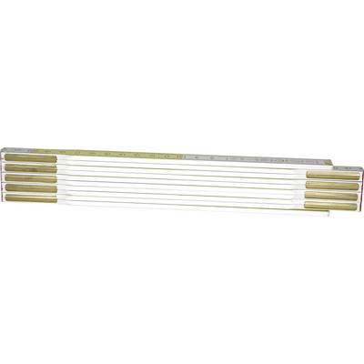 STANLEY 0-35-458 Rule Wood