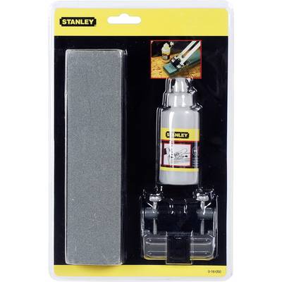 STANLEY 0-16-050 Sharpener kit