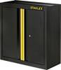 STANLEY STST97598-1 Tool wall cabinet