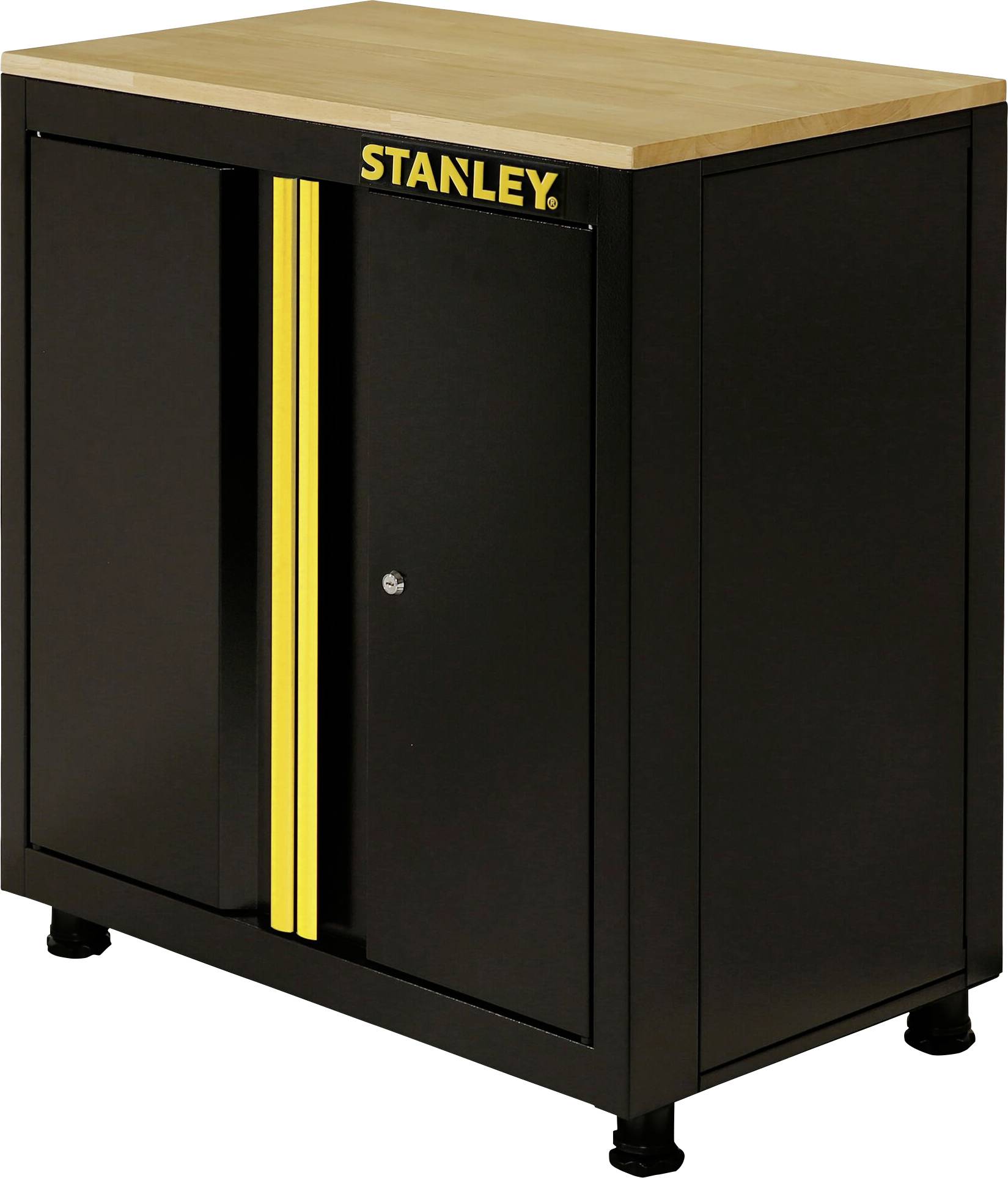STANLEY STST97595-1 Cabinet
