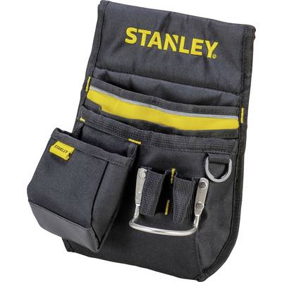 STANLEY 1-96-181 Bum bag