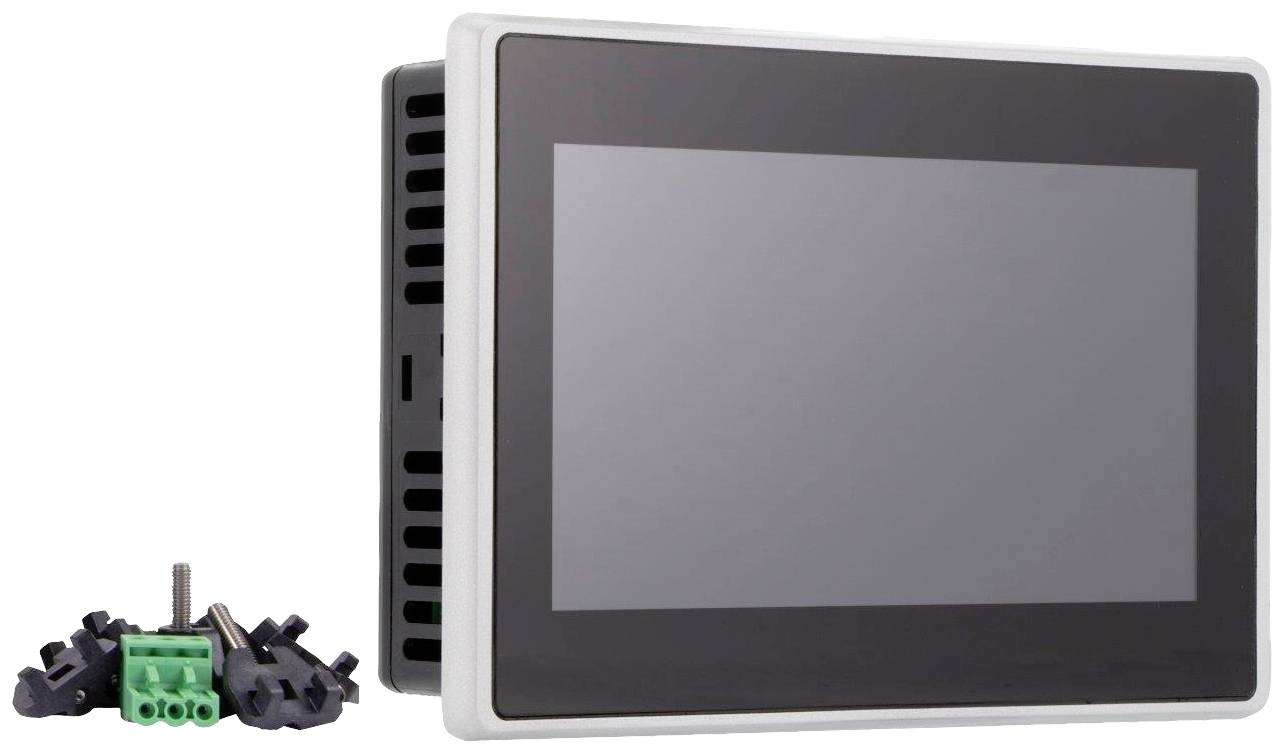 Eaton 199882 XH-303-70-A10-A00-2B Browser web panel