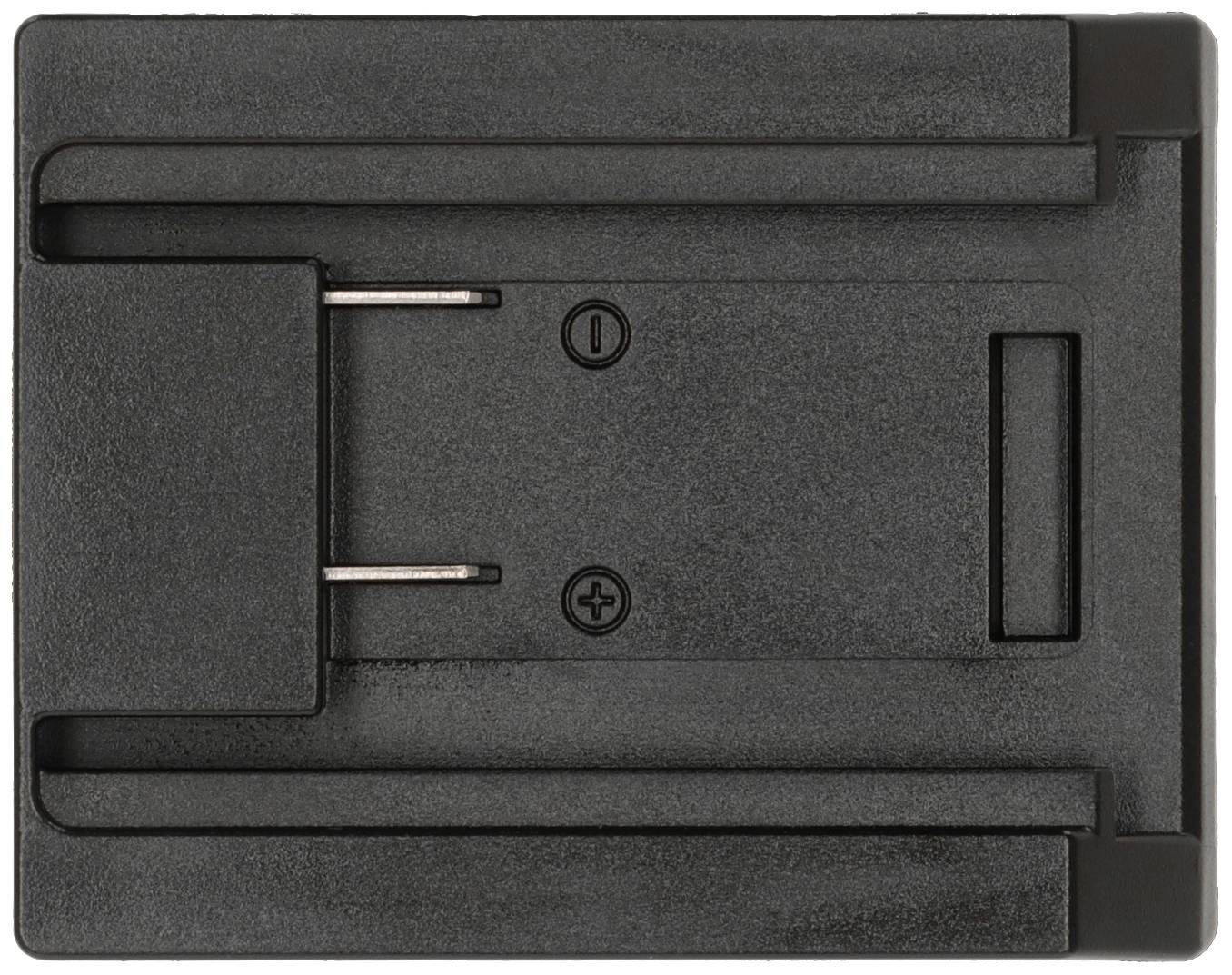 Brennenstuhl 1172640080 Adapter 1 pc(s)