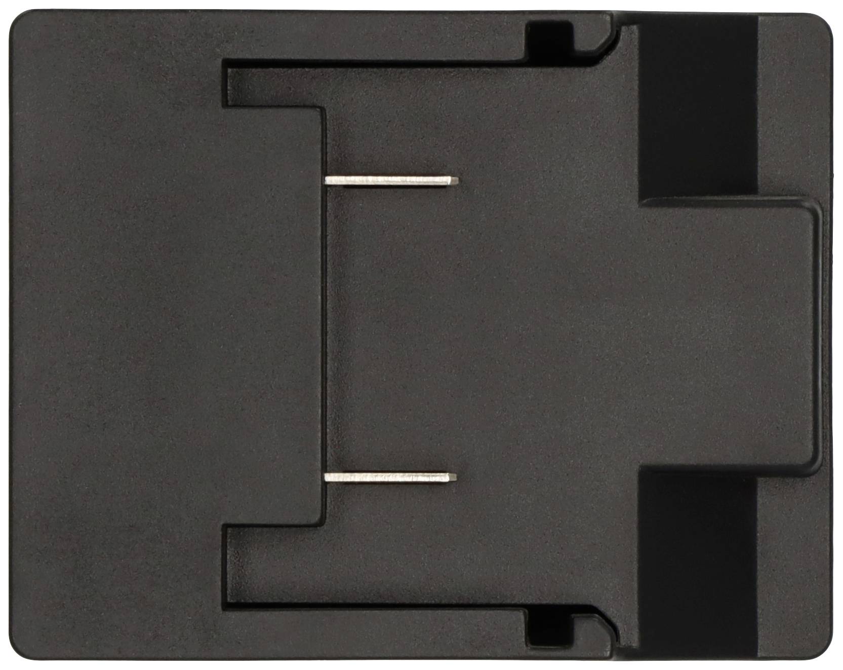 Brennenstuhl 1172640081 Adapter 1 pc(s)