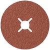 3M 464066 Abrasive fibre disc Diameter 125 mm Grit size=36 25 pc(s)