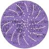 3M 86824 Grinding disc Diameter 152 mm 50 pc(s)