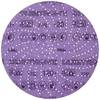 3M 86825 Grinding disc Diameter 152 mm 50 pc(s)