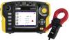 Chauvin Arnoux Electrical tester set VDE standard 0100, 0100-600, 0105, 0105-100