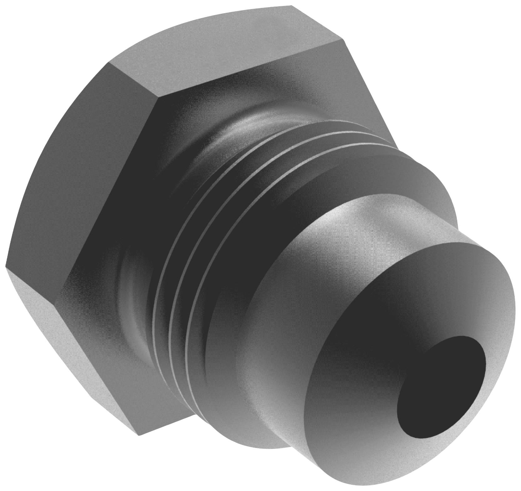 Gesipa 1434061 Nozzle 1 pc(s)