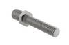 Gesipa 1435055 Threaded bolt 1 pc(s)