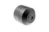 Gesipa 1435069 Nozzle 1 pc(s)