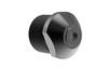 Gesipa 1436222 Nozzle 1 pc(s)