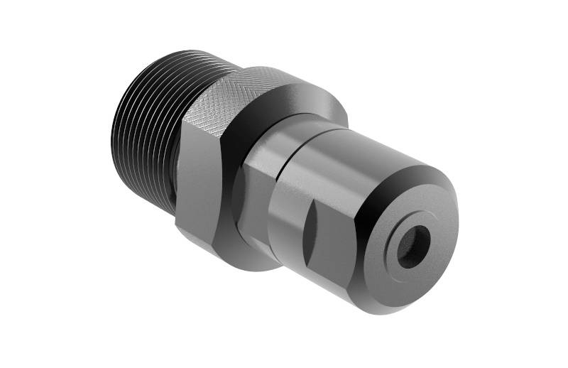 Gesipa 1436286 Rivet stud bold mod kit 1 pc(s)