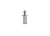 Gesipa 1450361 Blind rivet screw M6 100 pc(s)