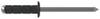 Gesipa 1450450 Multi-purpose blind rivet Stainless steel Aluminium 500 pc(s)
