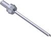 Gesipa 1453918 Speciality rivet Steel Aluminium 500 pc(s)