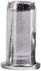Gesipa 1464292 Blind rivet nut M5 500 pc(s)