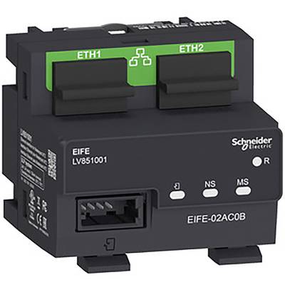 Schneider Electric LV851200SP  Expansion 
