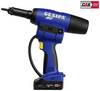 Gesipa 1679676 Cordless blind nut rivet gun 1 pc(s)