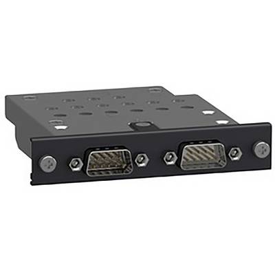 Schneider Electric HMIYP6MPR23P2 Expansion