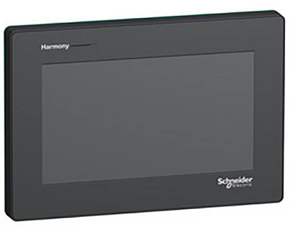 Schneider Electric HMISTM64 HMISTM6BOX Expansion