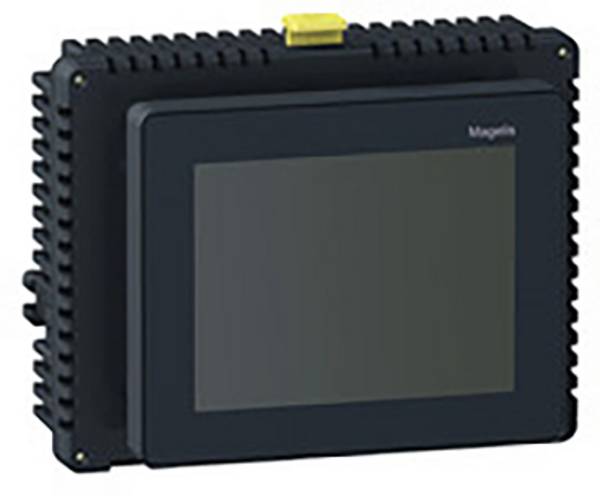 Schneider Electric HMISTU655W HMISTU655W Expansion