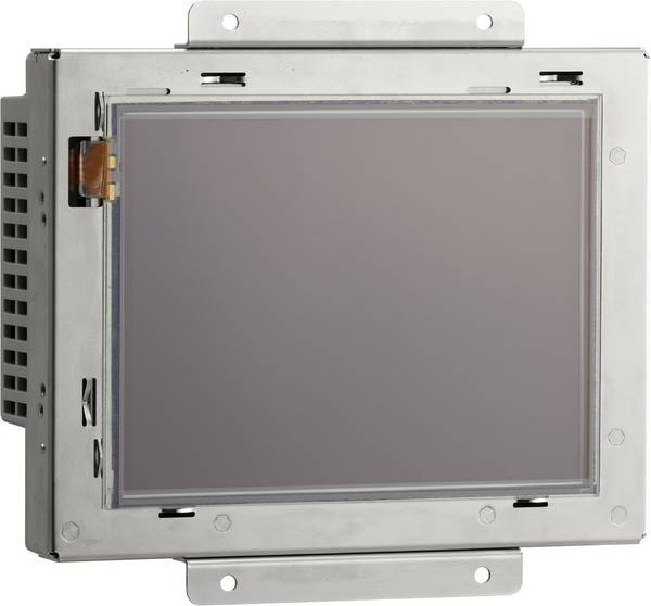 Schneider Electric PFXGP4601TADR PFXGP4601TADR Expansion