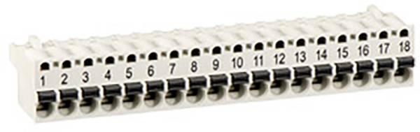 Schneider Electric 170XTS00200 170XTS00200 Expansion